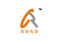 浙江超瑞電源有限公司