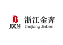 浙江金奔機(jī)械